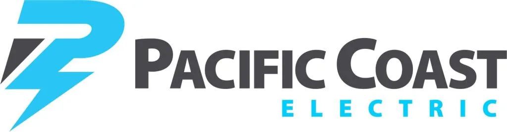 PACIFIC COAST ELECTRIC